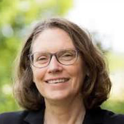 Beth Kirkpatrick, MD
