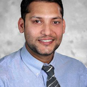 ambrish-jha-tall