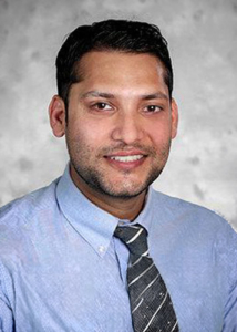 ambrish-jha-tall