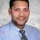 ambrish-jha-tall