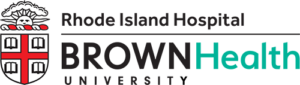 brownhealth_rih_primarylogo500