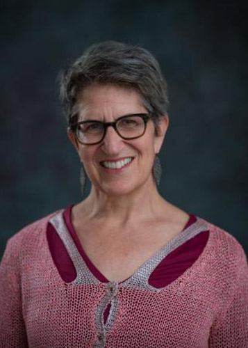 carole-mitnick-tall