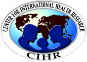 cihr logo