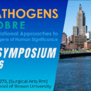 inaugural-research-symposium