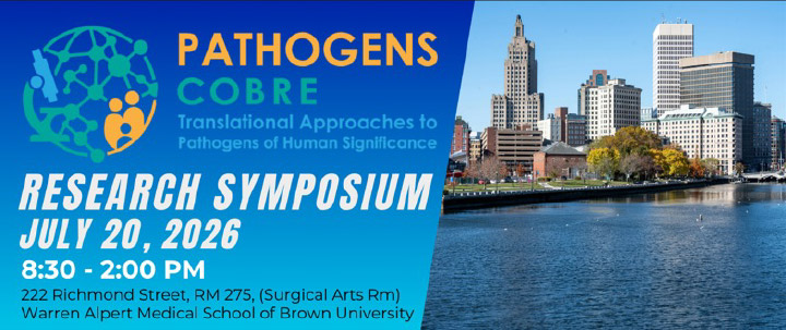 inaugural-research-symposium