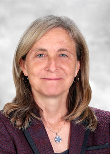 jennifer-friedman-tall