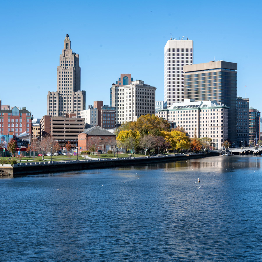 providence