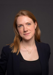 sarah-jensen-tall