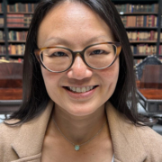 silvia-chiang-tall