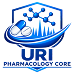 uri-pharmacology-core-logo-small